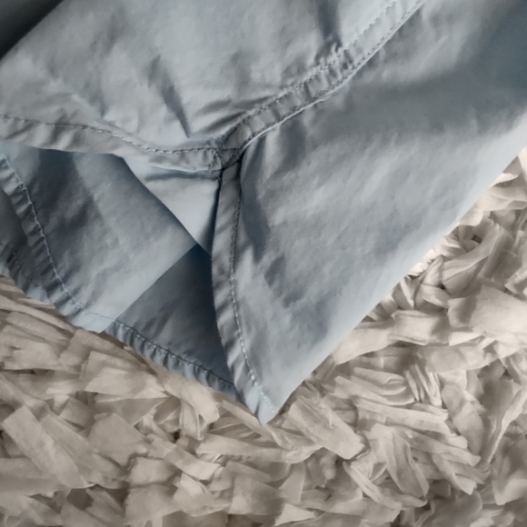 FALLS CREEK 3 XXX, 100% COTTON - Picture 7 of 8